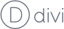 QA.Business Directory Plugin