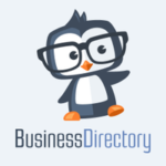 Business directory 2